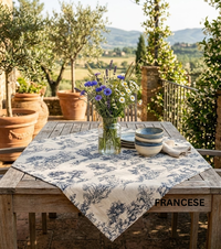 CENTROTAVOLA TAGLI 90X90 Tellini S.r.l. Ingrosso Abbigliamento